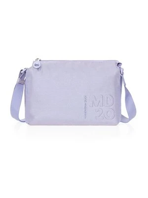 Torba na ramię Mandarina Duck