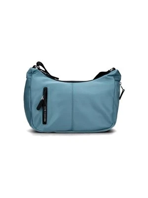 Torba na ramię Mandarina Duck