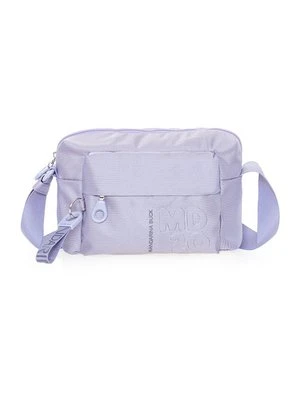 Torba na ramię Mandarina Duck