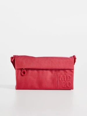Torba na ramię Mandarina Duck