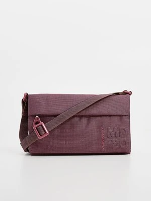 Torba na ramię Mandarina Duck