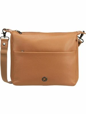 Torba na ramię Mandarina Duck