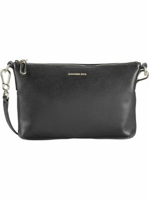 Torba na ramię Mandarina Duck