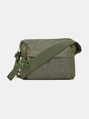 Torba na ramię Mandarina Duck