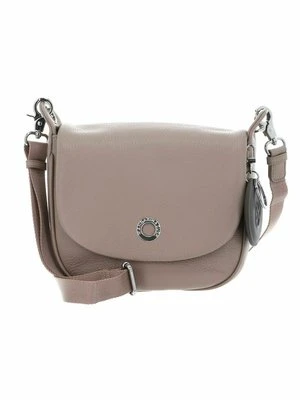 Torba na ramię Mandarina Duck