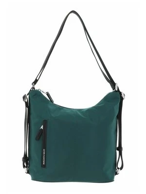 Torba na ramię Mandarina Duck