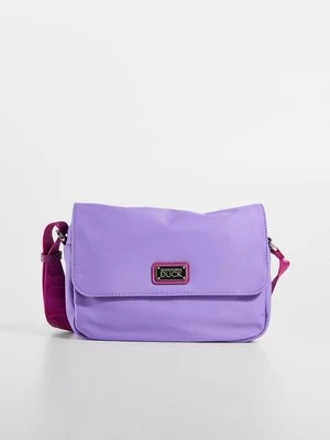 Torba na ramię Mandarina Duck