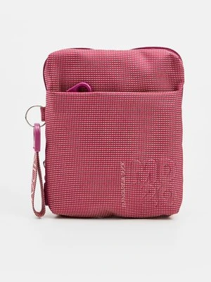 Torba na ramię Mandarina Duck