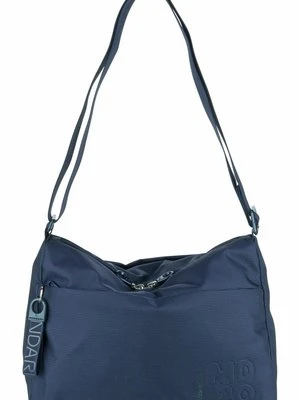 Torba na ramię Mandarina Duck