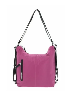 Torba na ramię Mandarina Duck