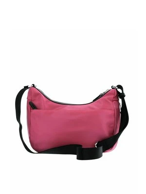 Torba na ramię Mandarina Duck