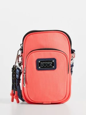 Torba na ramię Mandarina Duck