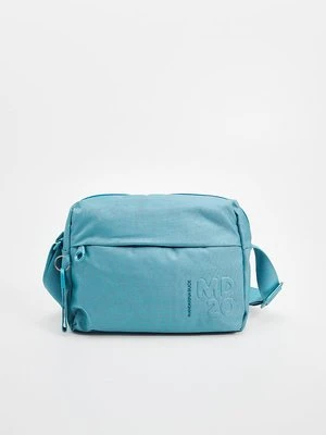 Torba na ramię Mandarina Duck