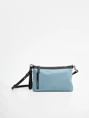 Torba na ramię Mandarina Duck