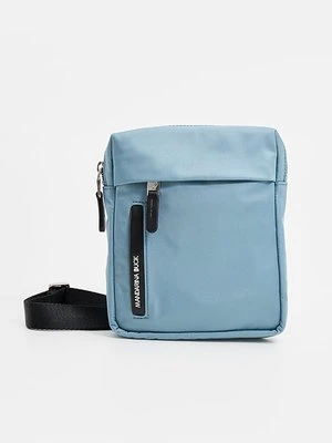 Torba na ramię Mandarina Duck
