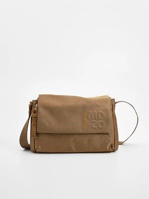Torba na ramię Mandarina Duck
