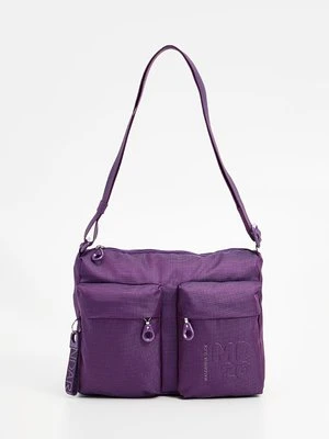 Torba na ramię Mandarina Duck