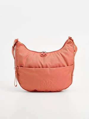 Torba na ramię Mandarina Duck
