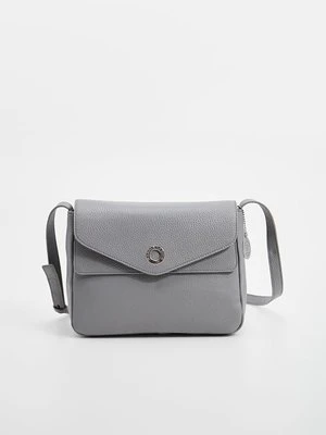Torba na ramię Mandarina Duck