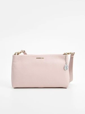 Torba na ramię Mandarina Duck