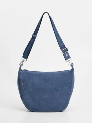 Torba na ramię Mandarina Duck