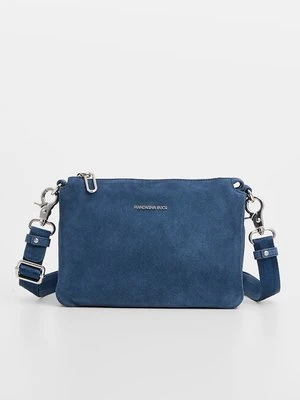 Torba na ramię Mandarina Duck