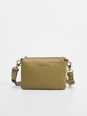 Torba na ramię Mandarina Duck