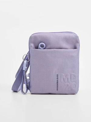 Torba na ramię Mandarina Duck