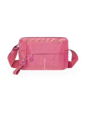 Torba na ramię Mandarina Duck