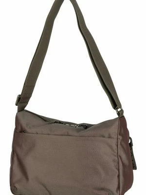 Torba na ramię Mandarina Duck