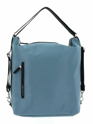 Torba na ramię Mandarina Duck
