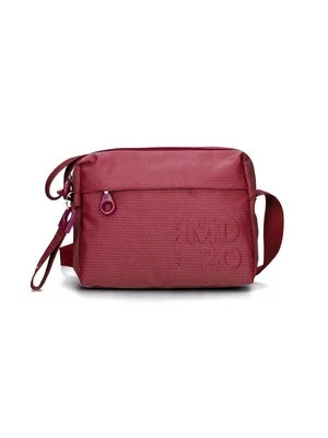 Torba na ramię Mandarina Duck