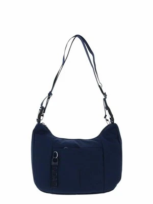 Torba na ramię Mandarina Duck