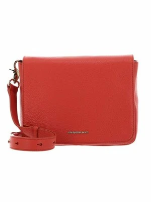 Torba na ramię Mandarina Duck
