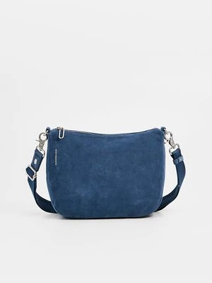 Torba na ramię Mandarina Duck