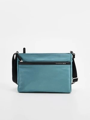 Torba na ramię Mandarina Duck