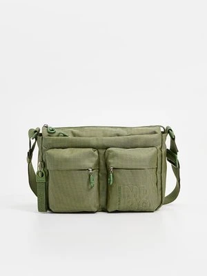 Torba na ramię Mandarina Duck