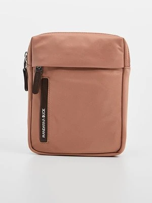 Torba na ramię Mandarina Duck