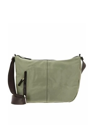 Torba na ramię Mandarina Duck
