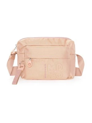 Torba na ramię Mandarina Duck