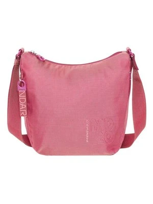 Torba na ramię Mandarina Duck
