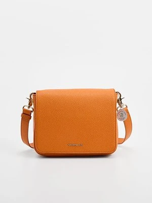 Torba na ramię Mandarina Duck
