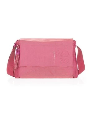Torba na ramię Mandarina Duck