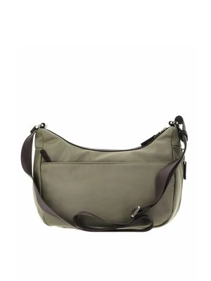 Torba na ramię Mandarina Duck