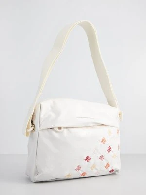 Torba na ramię Mandarina Duck