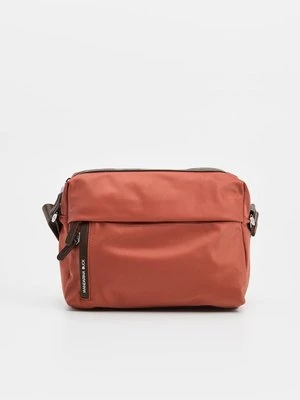 Torba na ramię Mandarina Duck