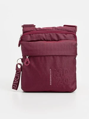 Torba na ramię Mandarina Duck