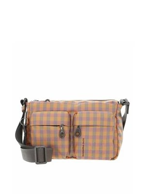 Torba na ramię Mandarina Duck