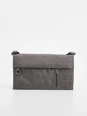 Torba na ramię Mandarina Duck