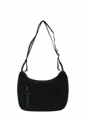 Torba na ramię Mandarina Duck